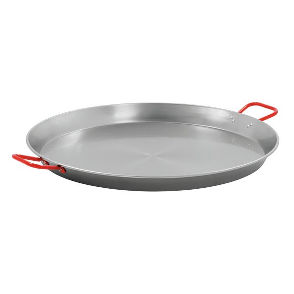 Bartscher Paella-Pfanne STP800