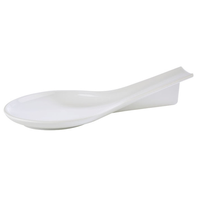 APS Besteck-Ablage -SPOON-
