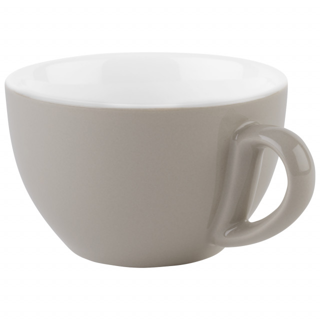 APS Cappuccinotasse -SNUG-         Ø 10,5 cm, H: 6,5 cm, 300 ml