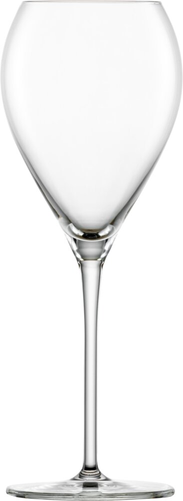 Schott Zwiesel Sekt Iseo 78 mit Moussierpunktunkt
