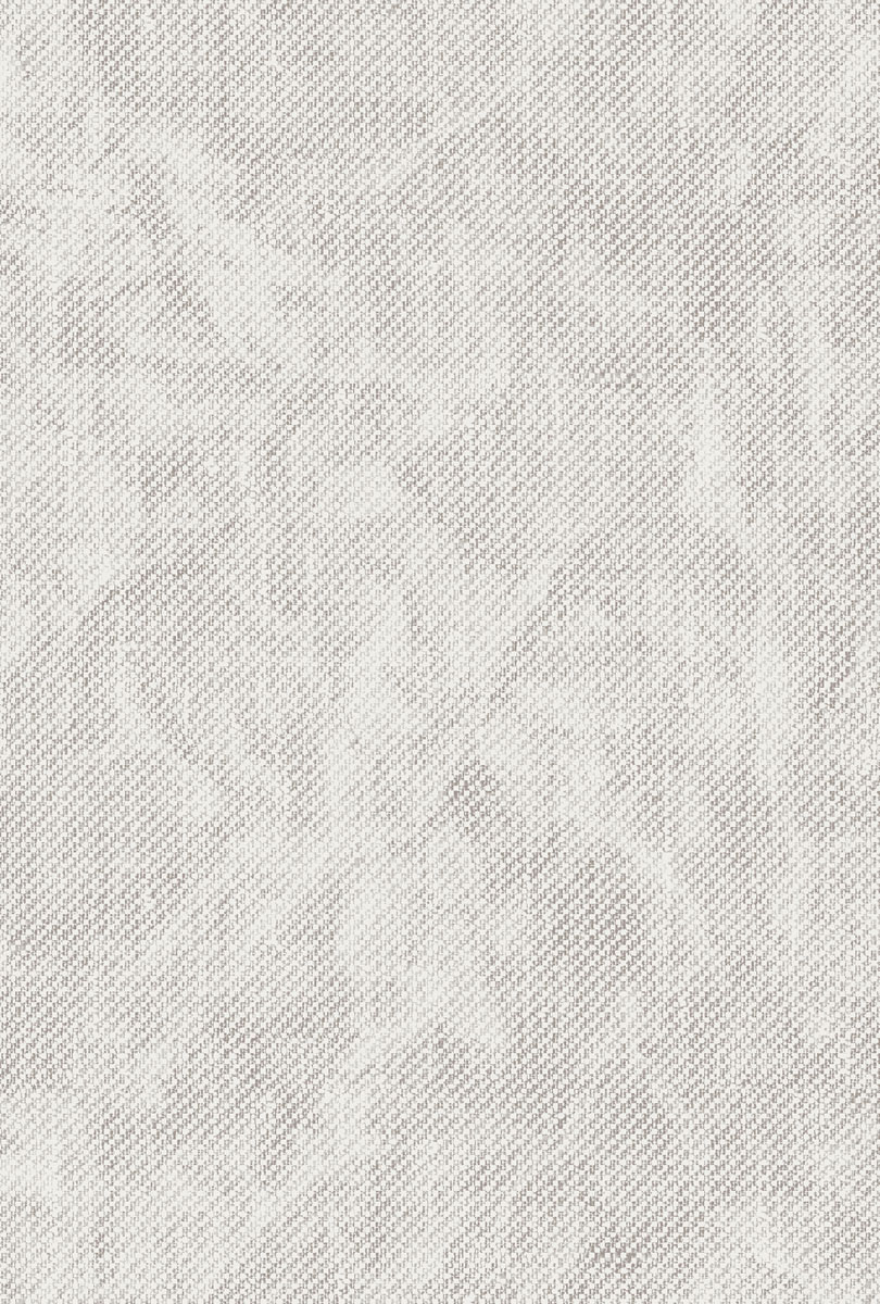 Duni Dunilin-Servietten 40 x 60 cm 1/4 Falz Washed Linen