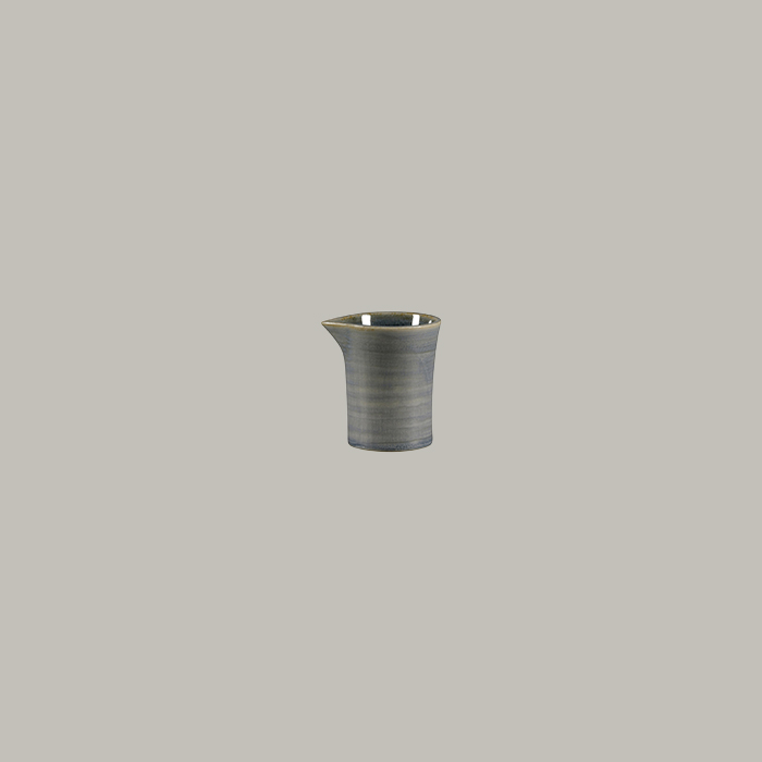 RAK Milchkännchen - jade  Serie: Spot Ø 5.9 cm / Ht. 7.2 cm / Cont. 9 cl