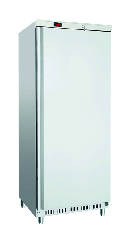 KBS Umluft Gewerbekühlschrank 702 U