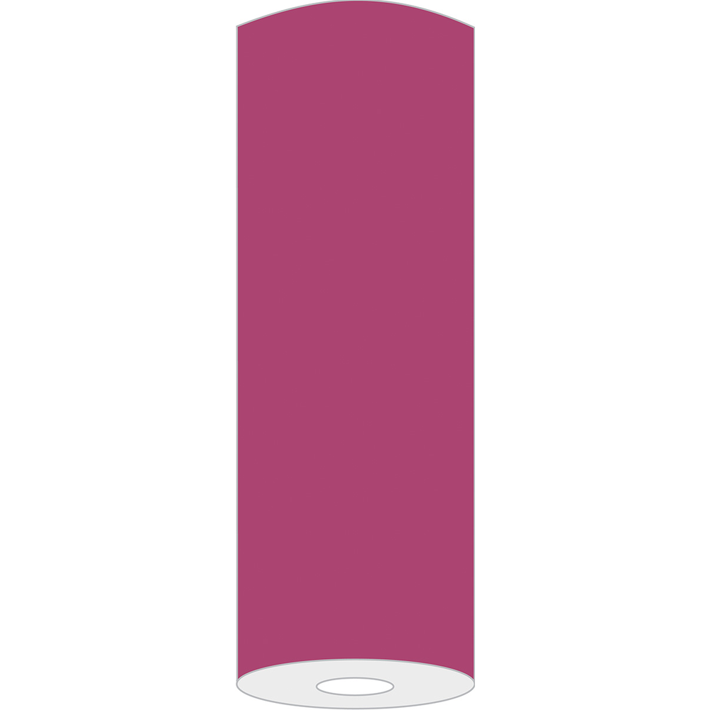 Mank Rolle Basic beere 1,18 x 25 m