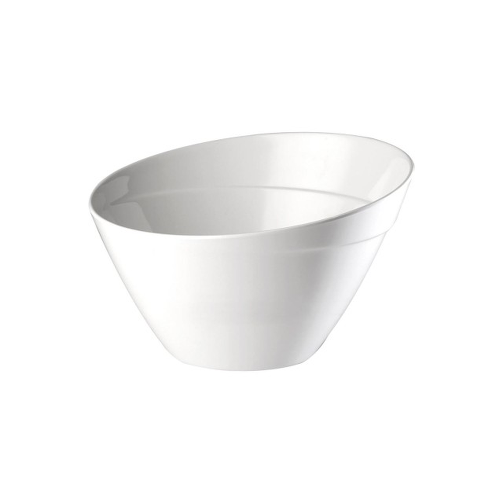 APS Schale -FRIENDLY- Ø 14,5 cm, H: 9 cm
