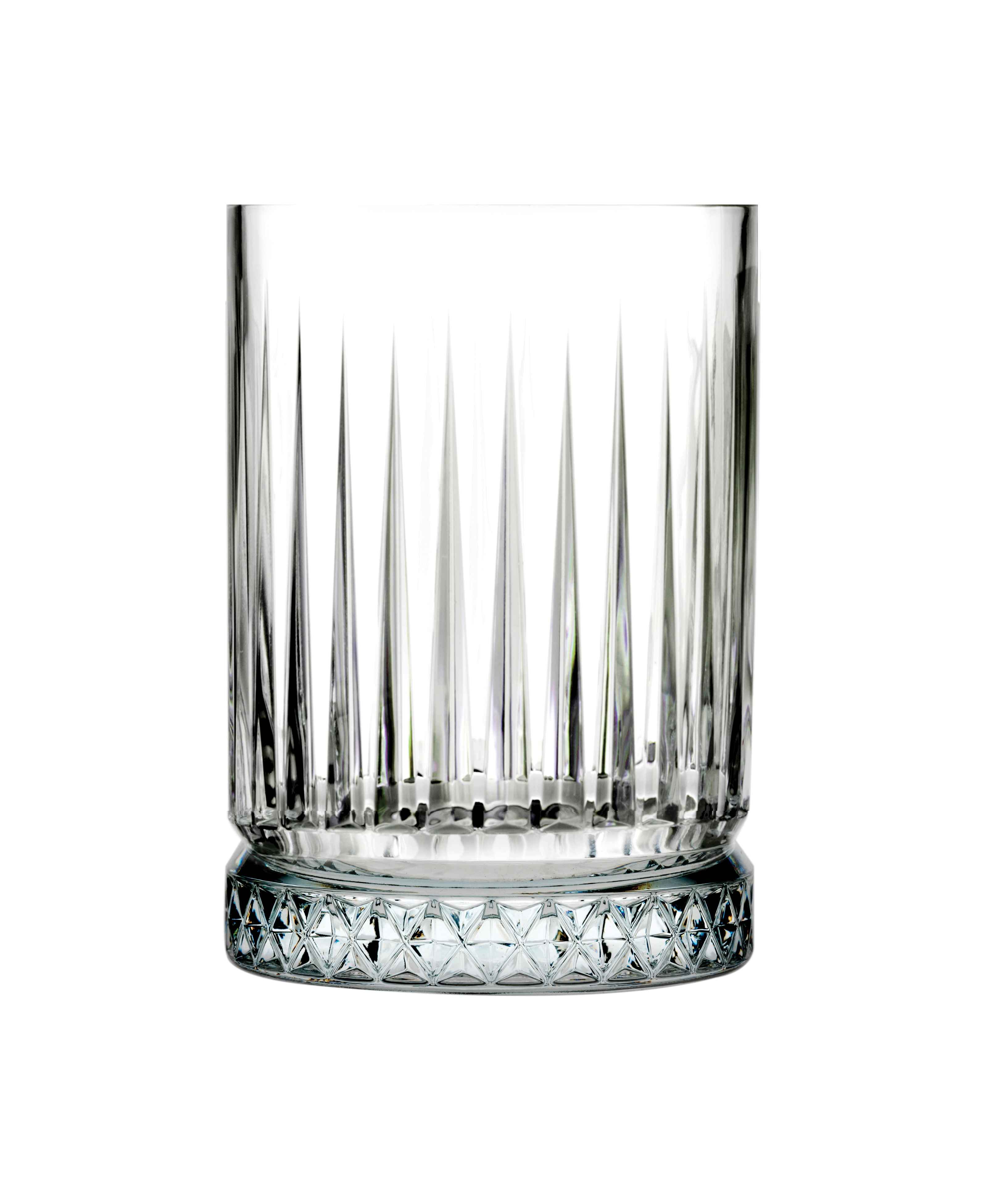 WAS Shotglas Elysia, 0,06 ltr., Glas