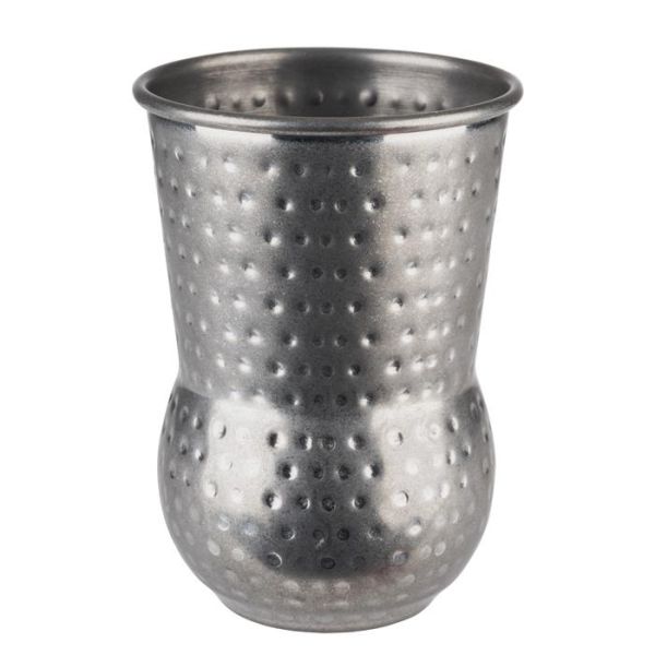 APS Becher -JULEP MUG- Ø 8 cm, H: 11,5 cm
