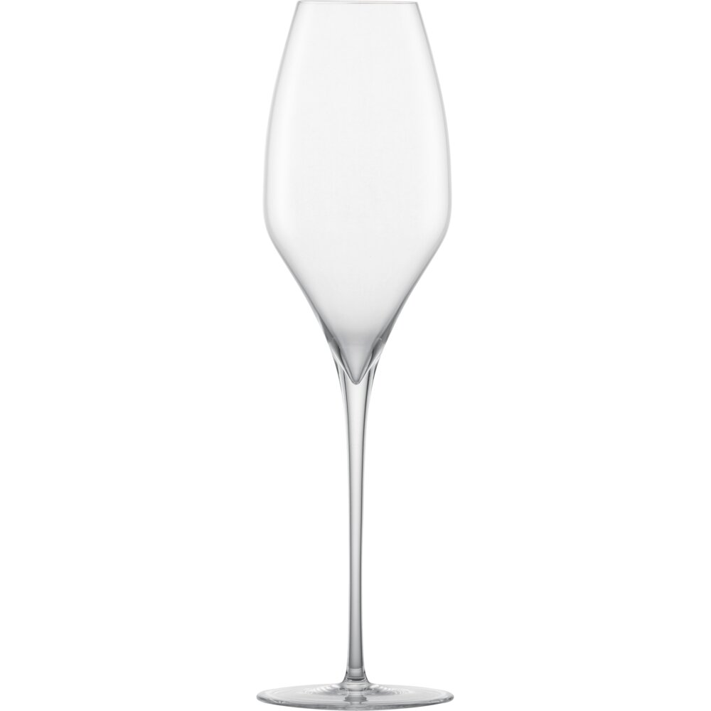 ZwieselGlas Handmade Champagner the First 77 M MP