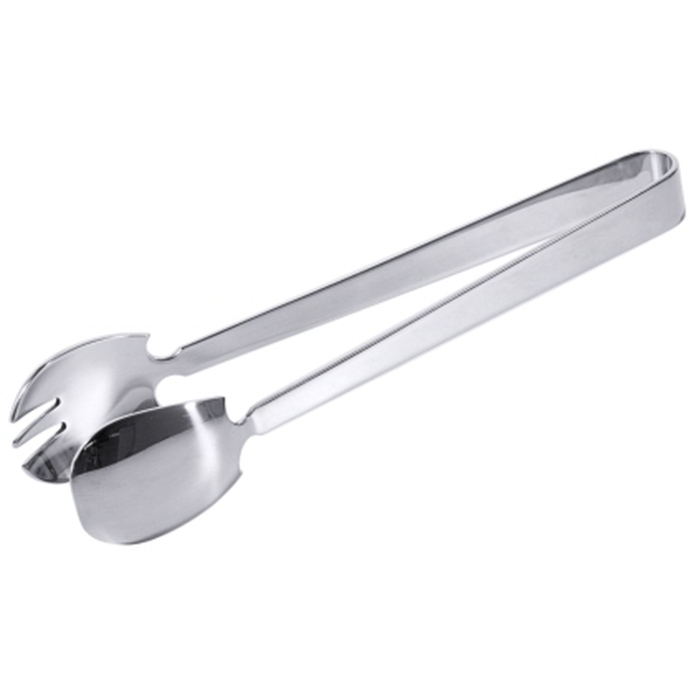 Contacto Vorlegezange 24,5 cm
