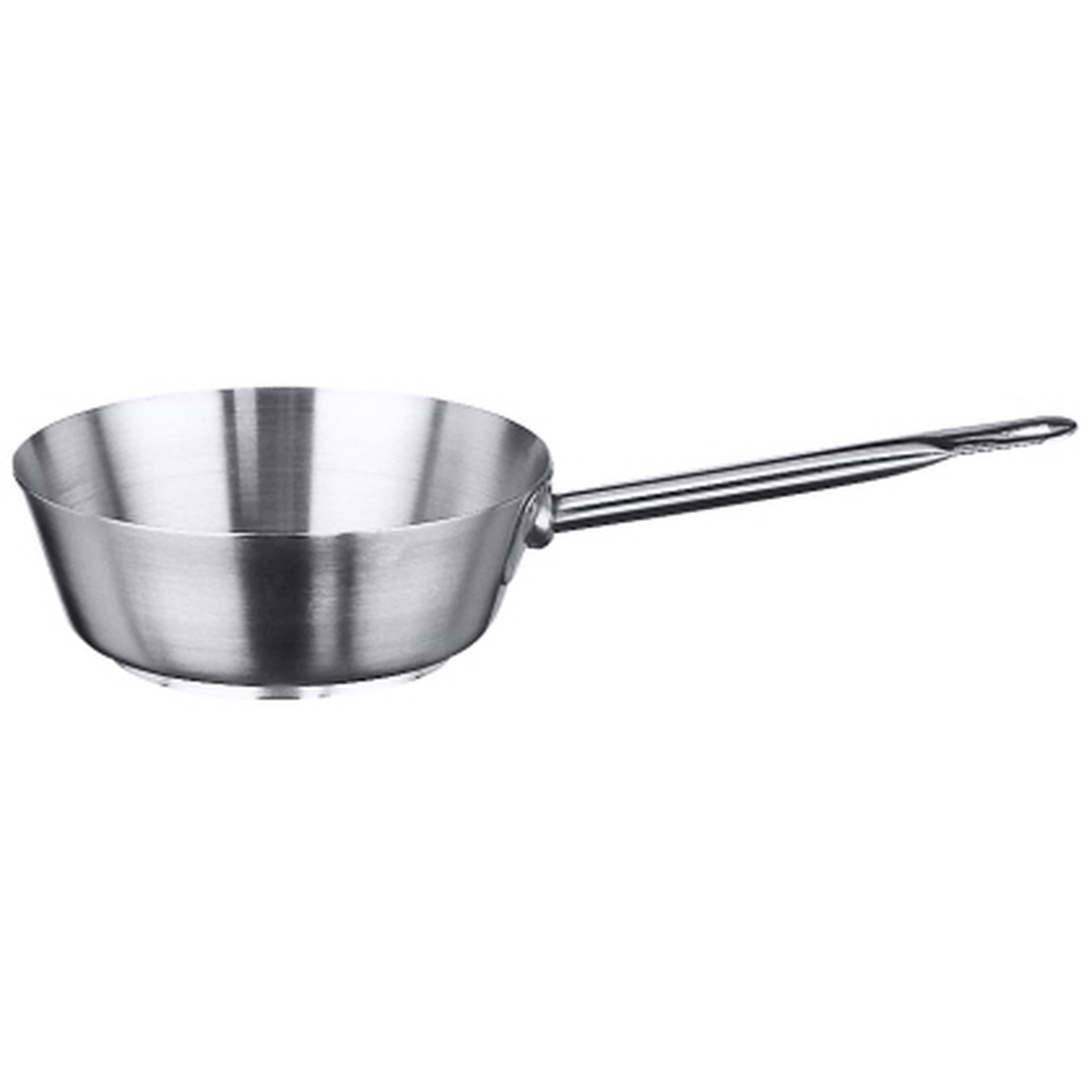 Contacto Sauteuse 24 cm