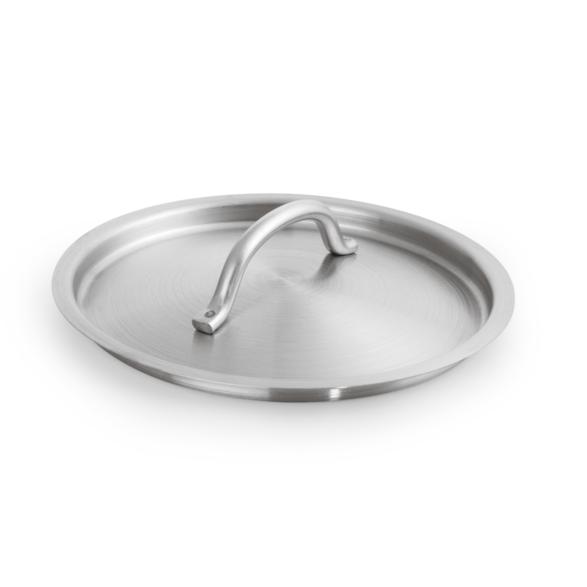 WAS Deckel für Serie 5100, Ø 24 cm Cookware 51