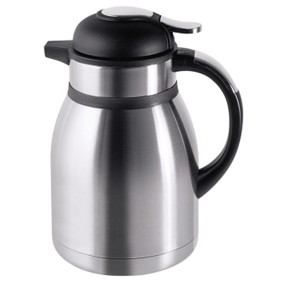Contacto Isolierkanne 1,5 l