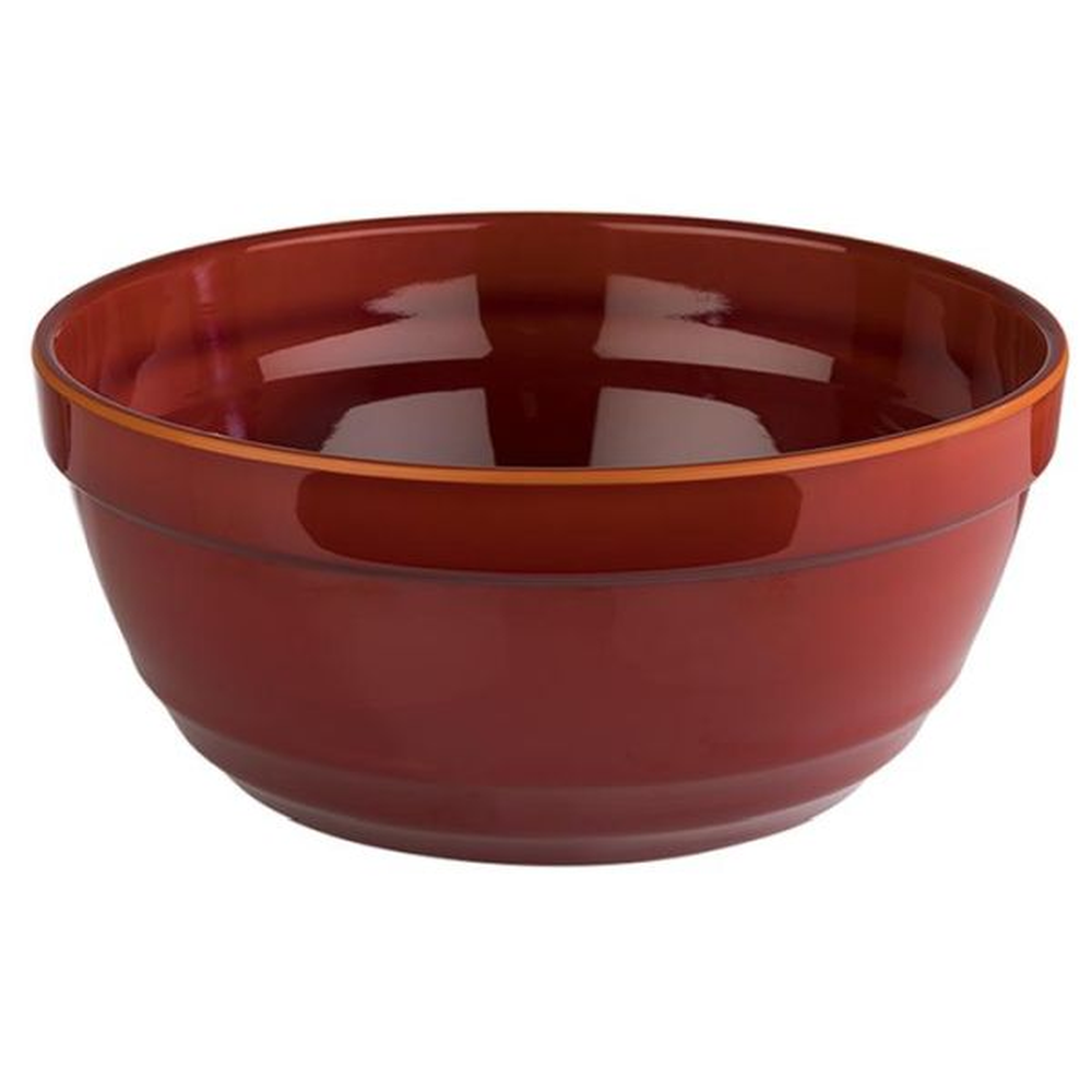 APS Schale -EMMA- Ø 23 cm, H: 10,5 cm