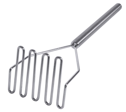 Contacto Kartoffelstampfer 60 cm