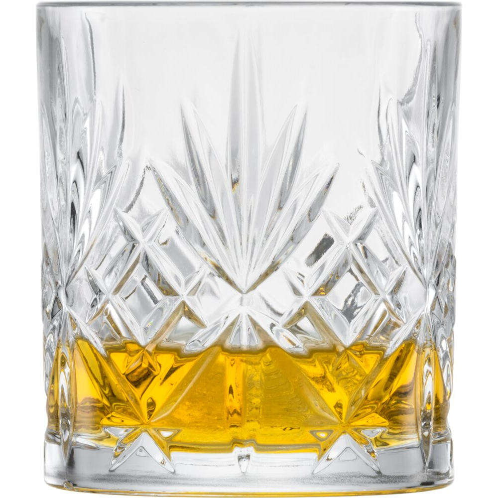 Schott Zwiesel Whisky Show 60