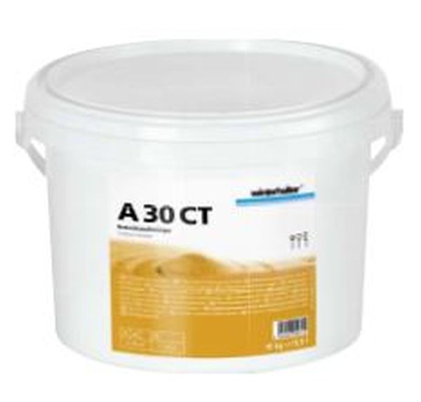 Winterhalter A 30 CT                        10 kg