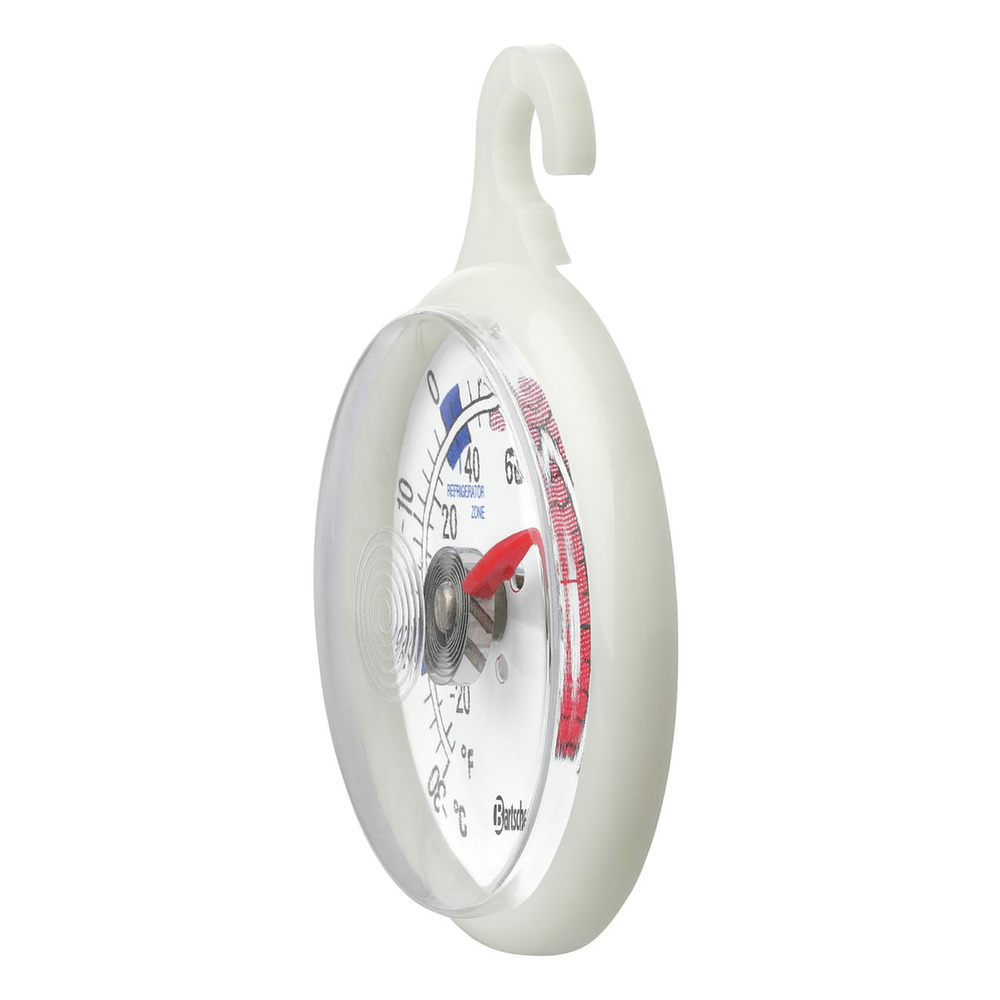 Bartscher Thermometer A500