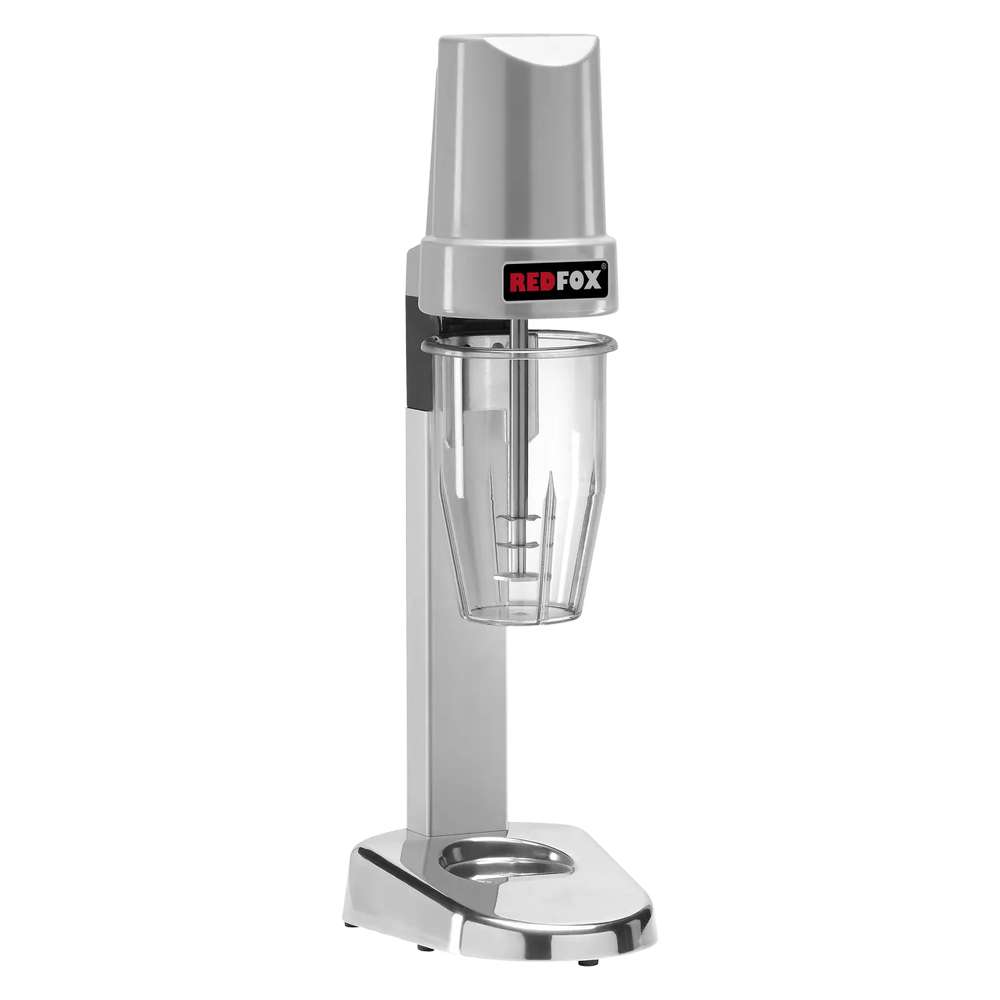 RM Gastro Frappémixer / REDFOX - FP 1 P