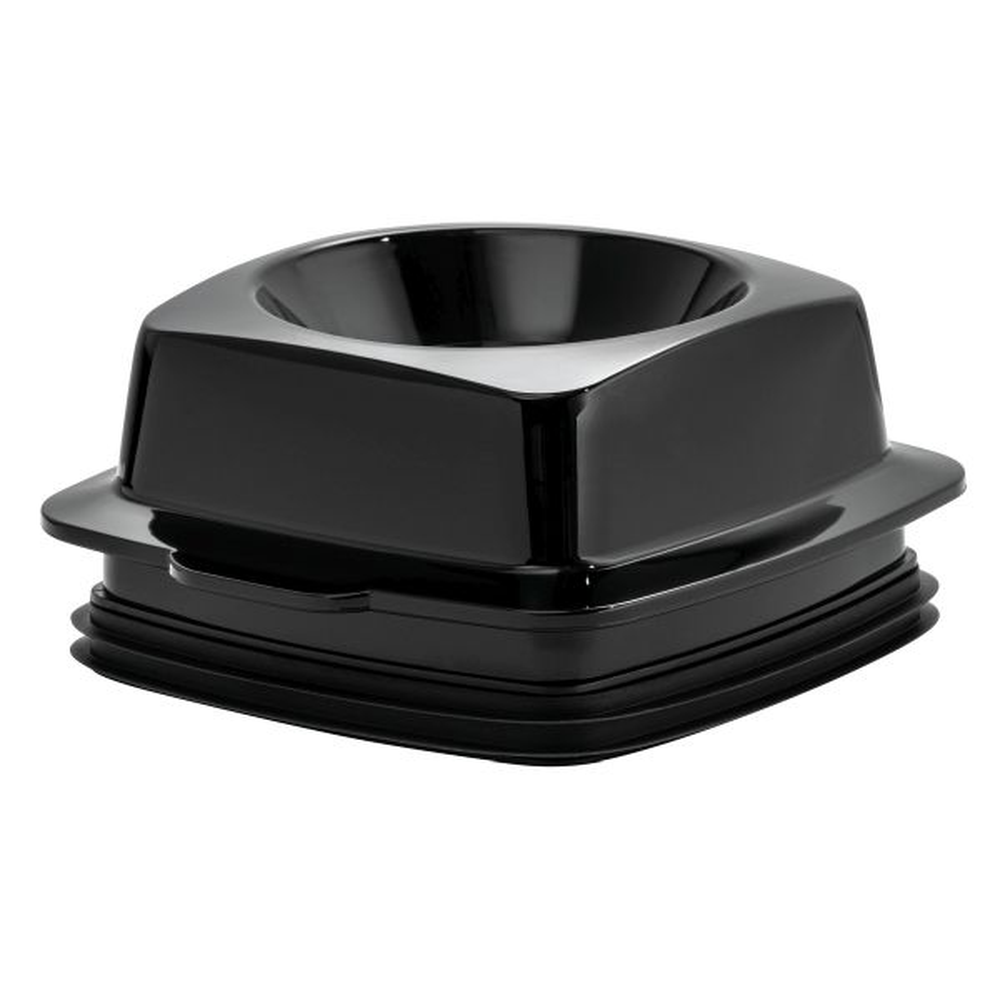 Bartscher Mixbecher-Set PRO XTRA TOUCH