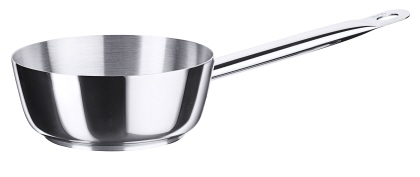 Contacto Sauteuse 16 cm