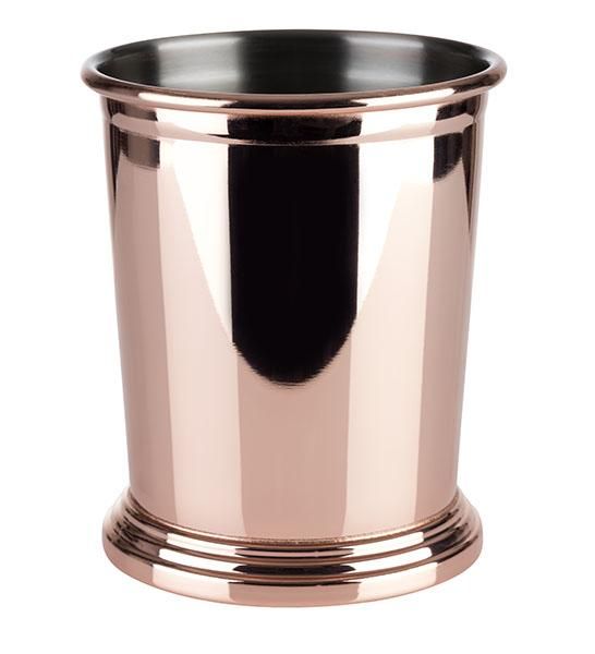 APS Becher -JULEP MUG- Ø 8,5 cm, H: 10 cm