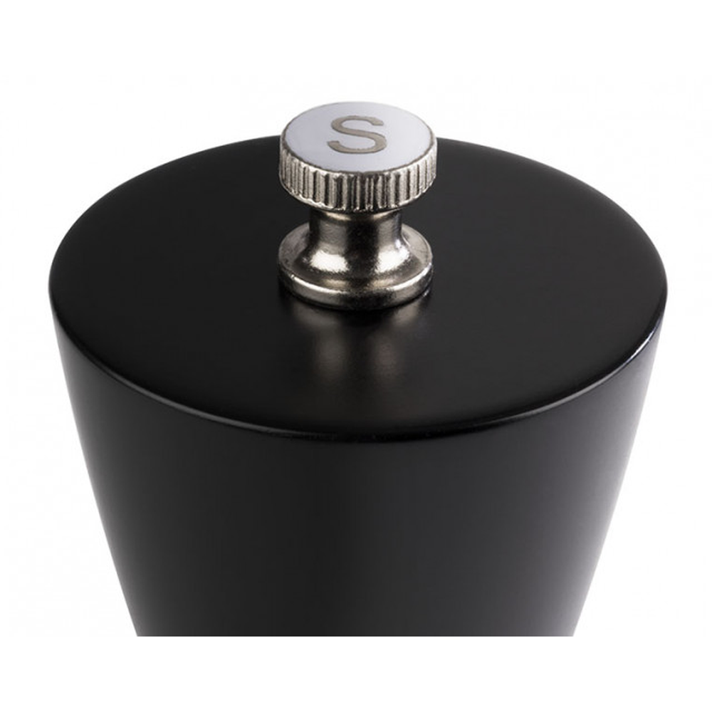 APS Salzmühle -ELEMENT- Ø 6 cm, H: 18 cm