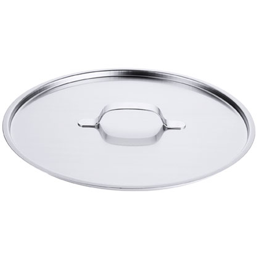 Contacto Deckel für 415/010