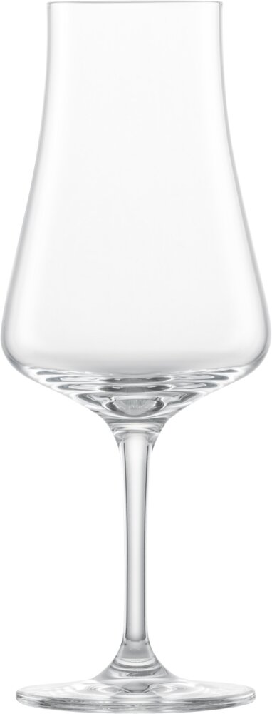 Schott Zwiesel Cognac fine 17