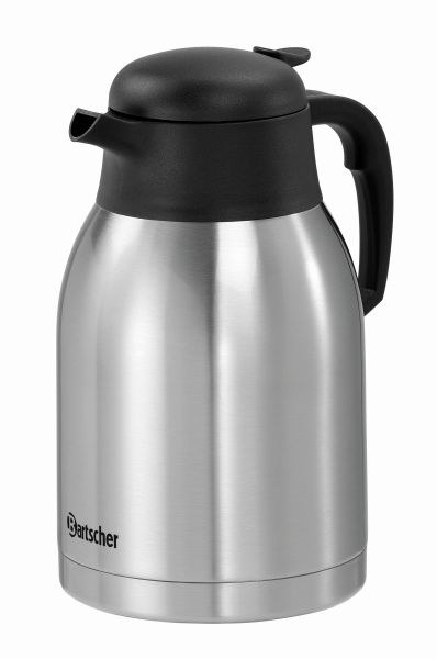 Kaffeekannen