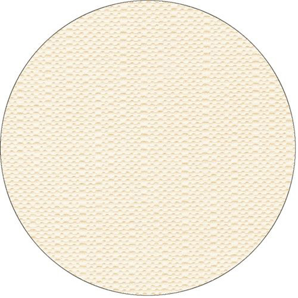Papstar Tischdecke, Tissue "ROYAL Collection" 25 m x 1,18 m champagner