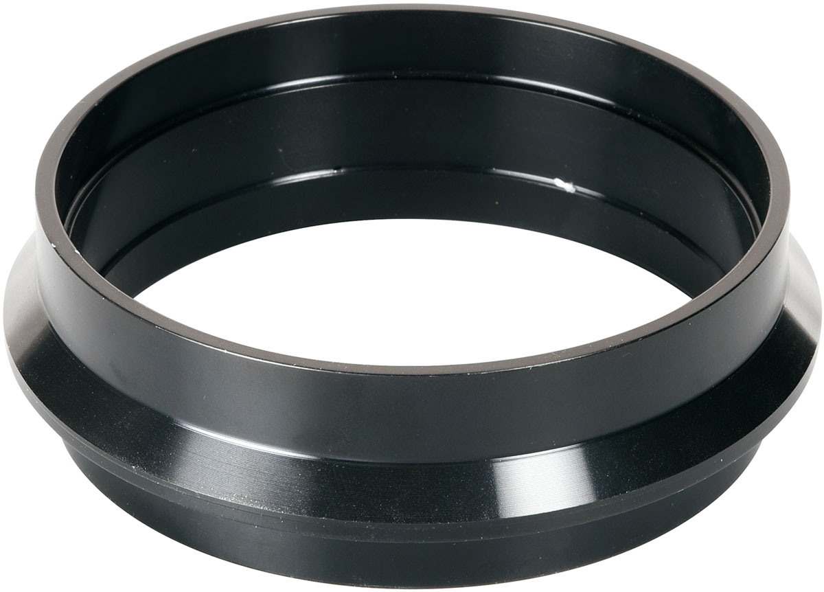 Duni Kassette DF5 ø92mm Ø 92 mm