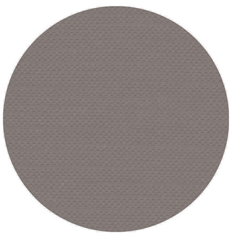 Papstar Tischdecke, Tissue "ROYAL Collection" 5 m x 1,18 m grau