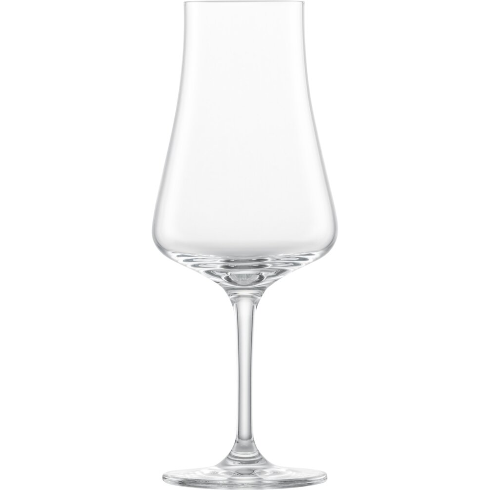 Schott Zwiesel Cognac fine 17