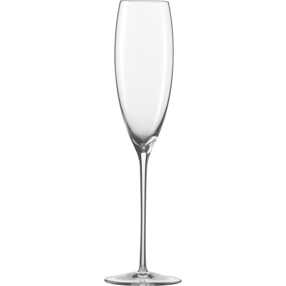 ZwieselGlas Handmade Sekt Vinody 7 mit MP (Enoteca)