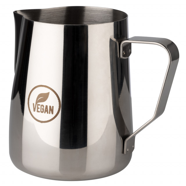 APS Milch- / Universalkanne        Ø 10,5 cm, H: 13 cm, 0,8 Liter