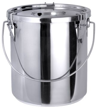 10,5 - 20 ltr.