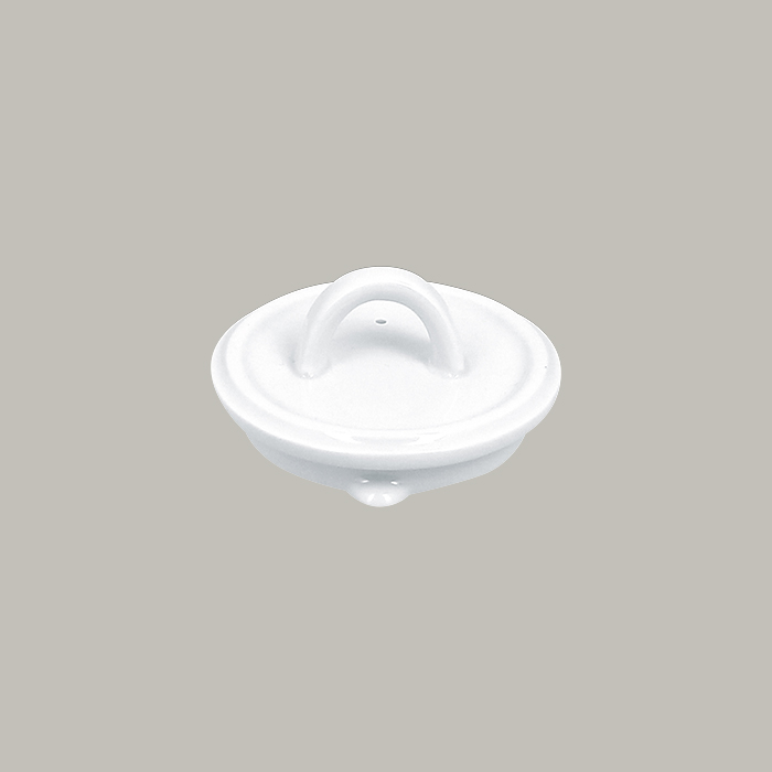 RAK Deckel für Kaffeekanne ASCP70LD  Serie: Access Ø 7.3 cm / Ht. 3.2 cm