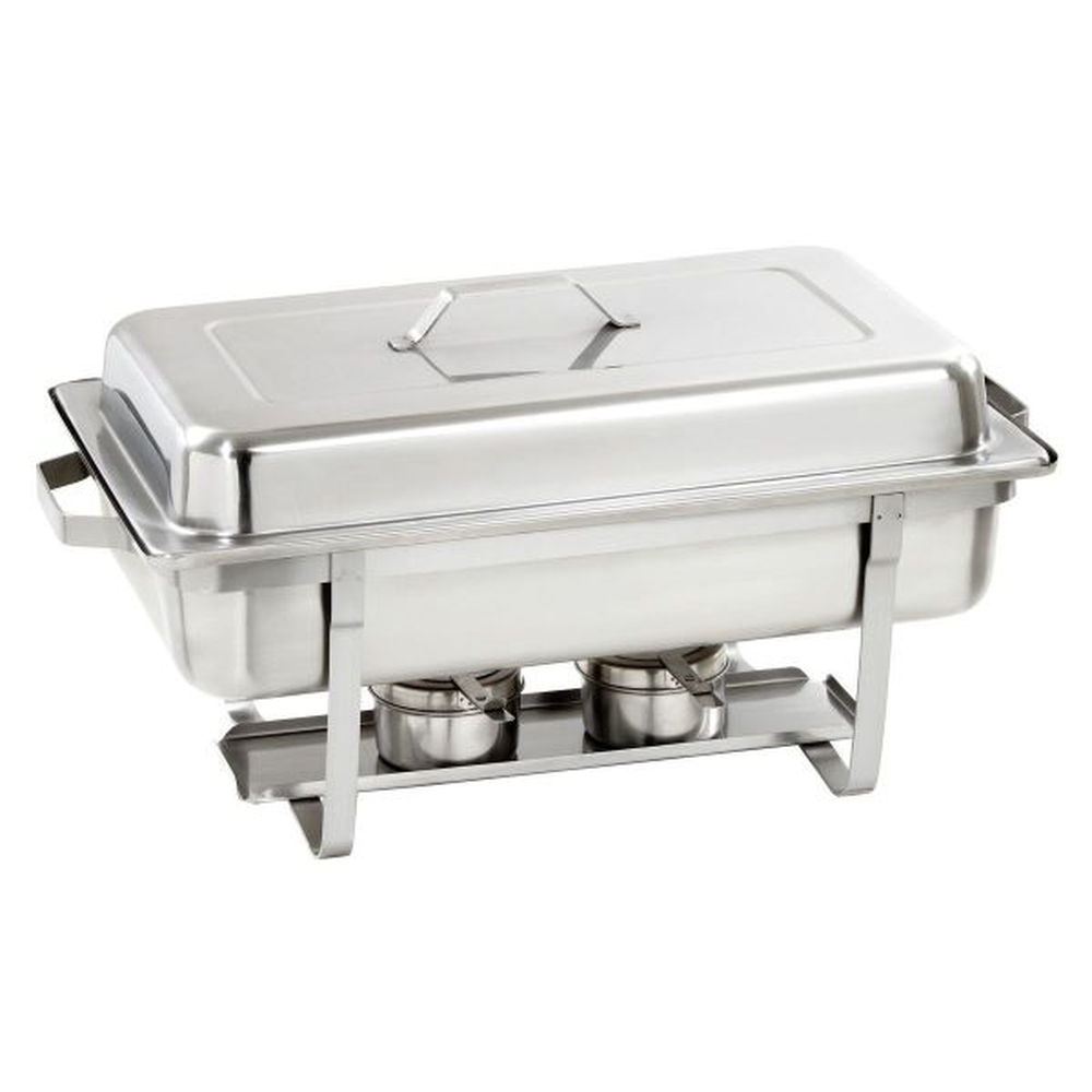 Bartscher Chafing-Dish 1/1 BP XL