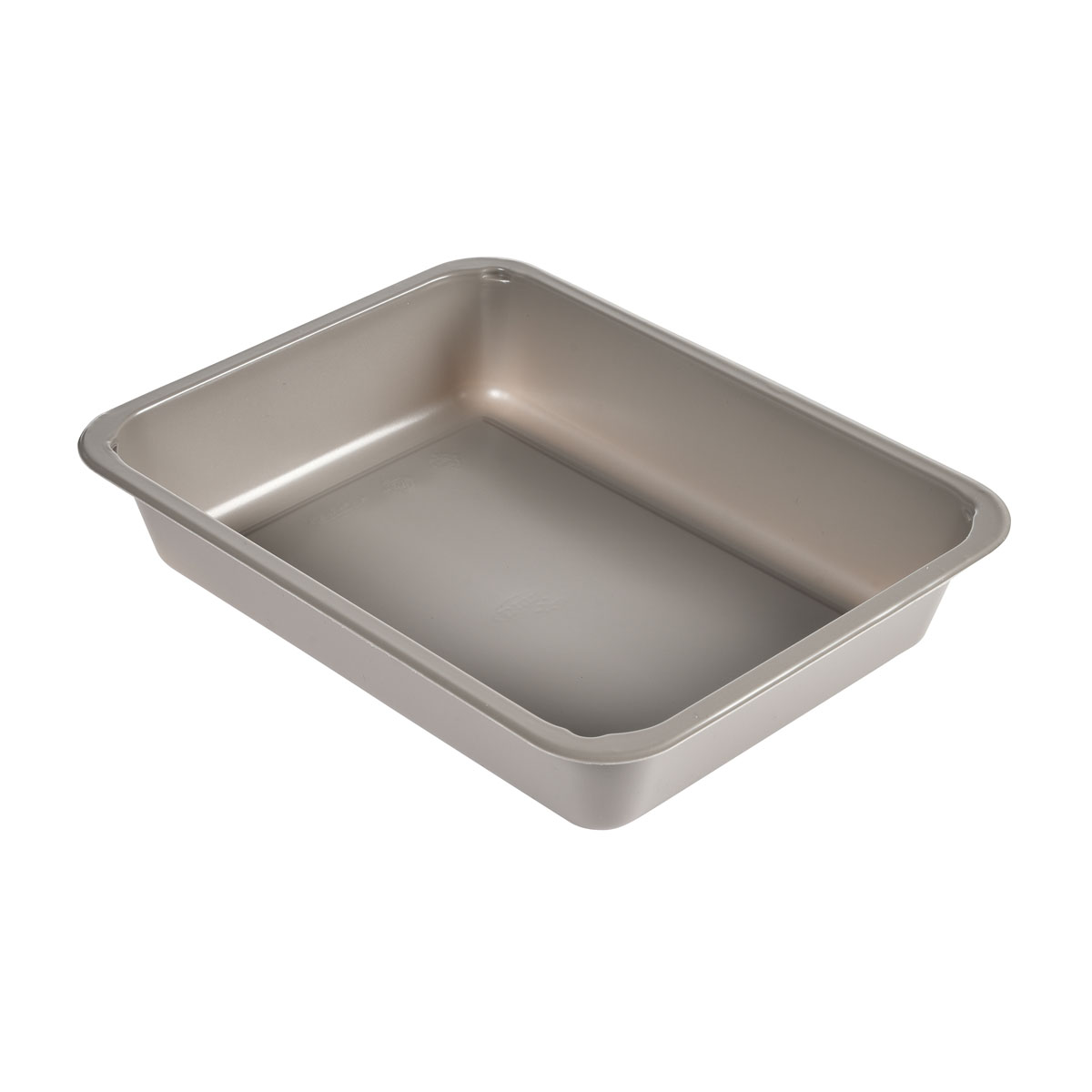 Duni CPET-Schale 1-geteilt 225 x 175 x 43 mm