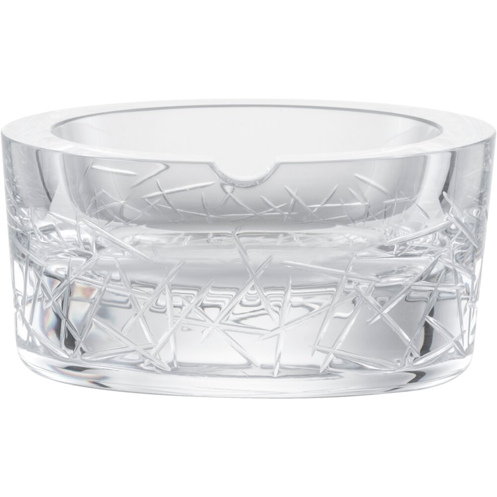 ZwieselGlas Handmade Aschenbecher Bar Premium No.3 92