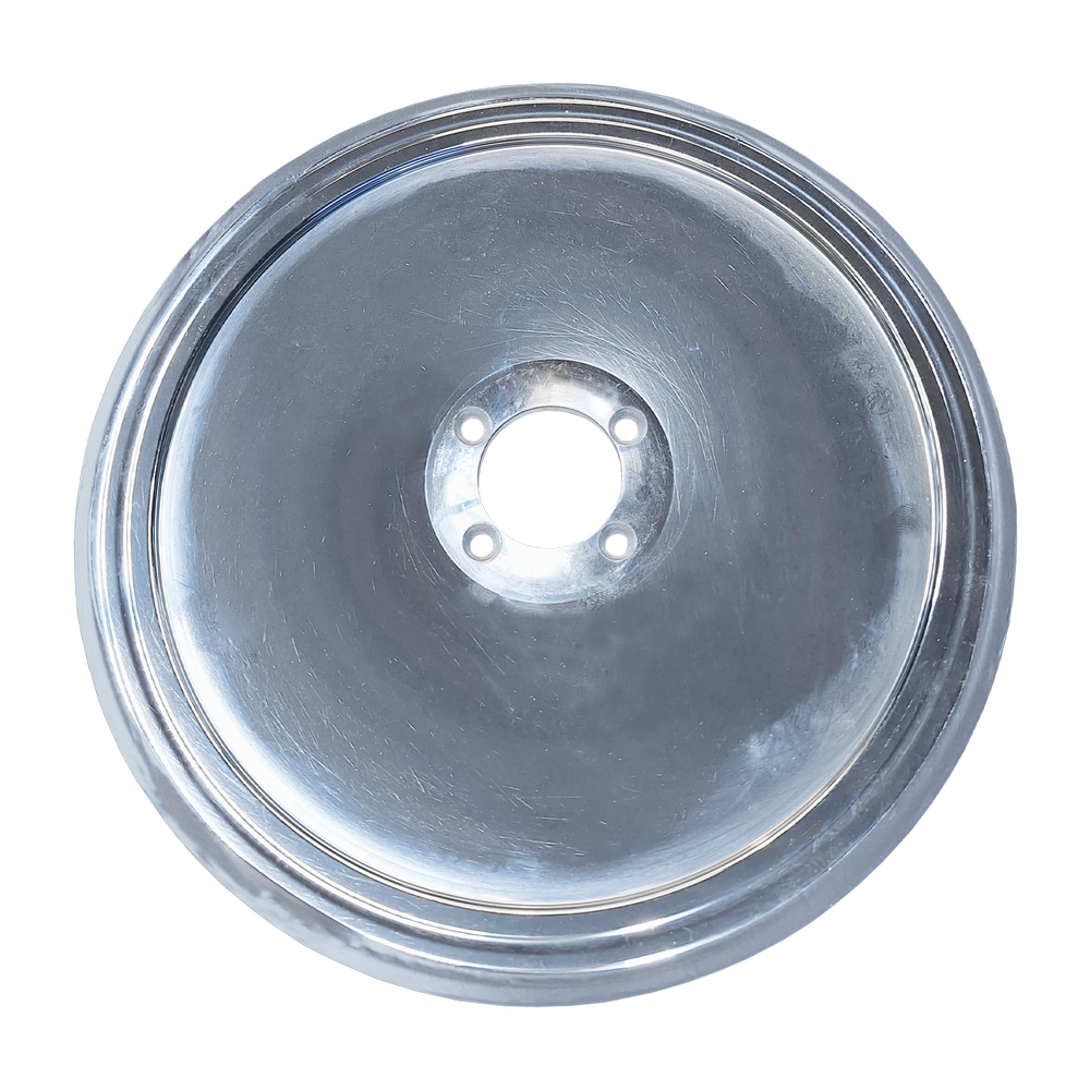 RM Gastro Messer 300 glatt für GMS, GSP XL / RM + REDFOX - NHM 300