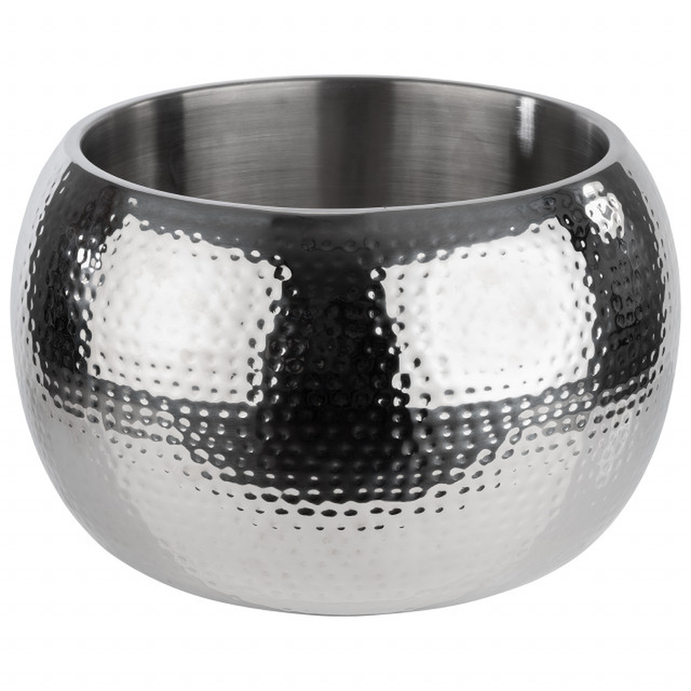 APS Flaschenkühler -BIG BOWL- Ø 37 cm, H: 23 cm