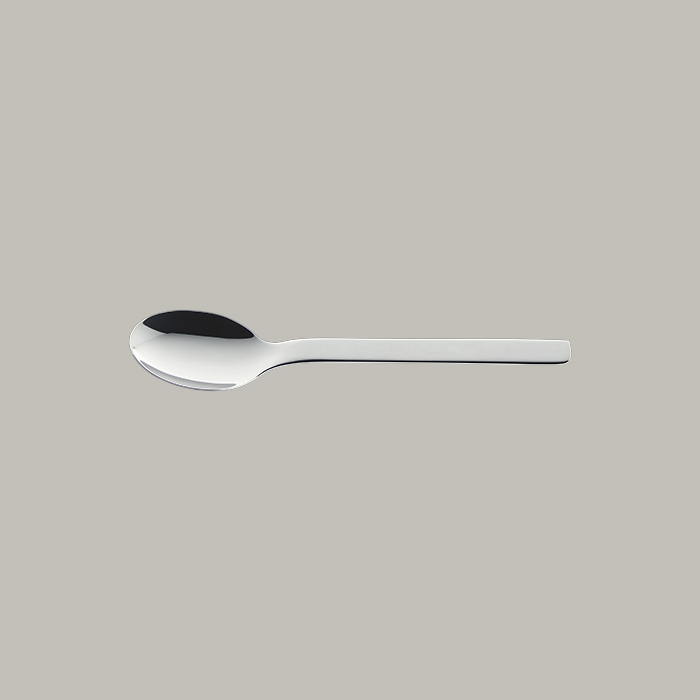 RAK Amerikanischer Kaffeelöffel  Serie: Nano L 16.1 cm