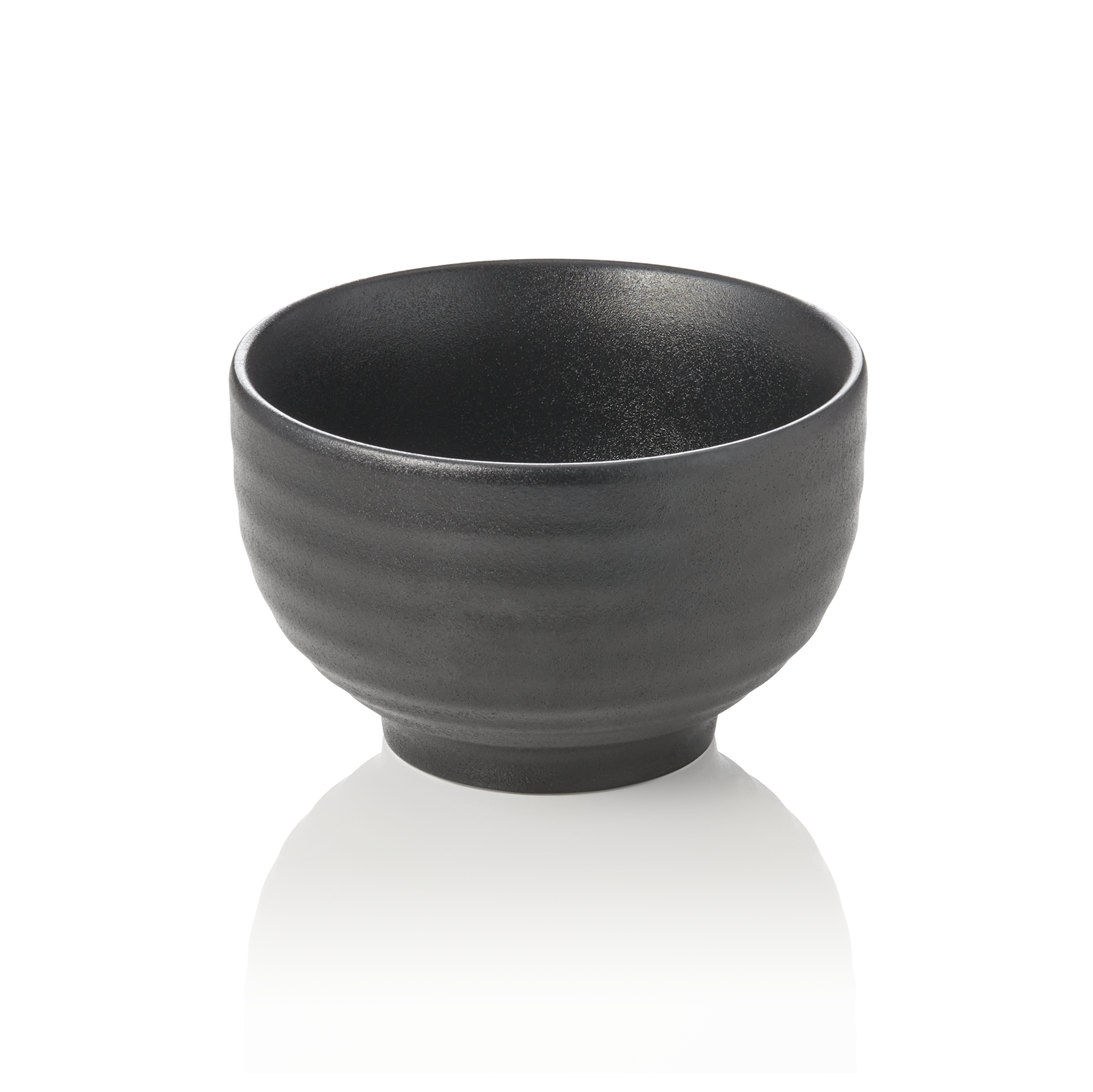 WAS Asia Bowl Set MAYA, Ø 15,5 cm, 0,85 ltr., Set á 2 Stück, Porzellan