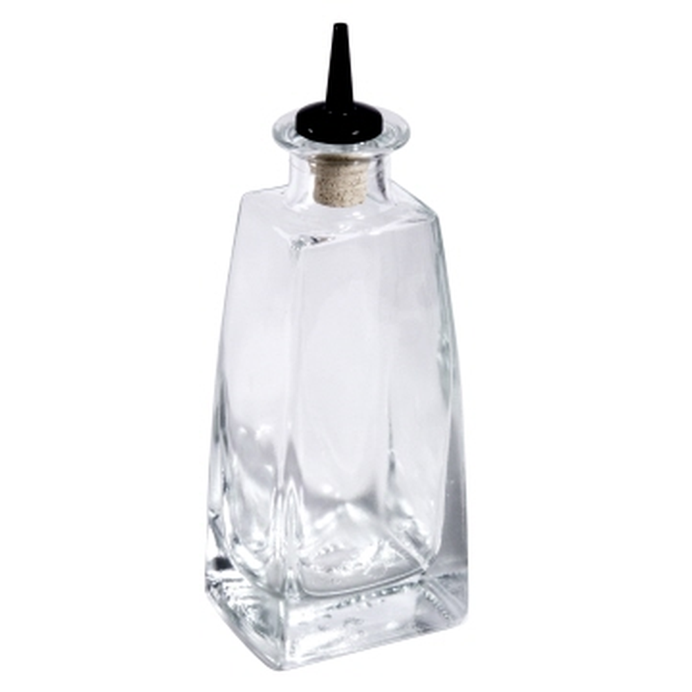 Contacto Bitterflasche 200 ml