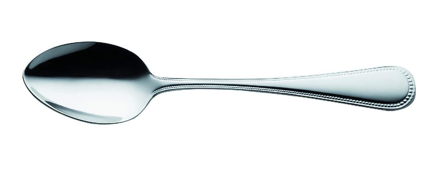 Solex PERLE Dessertlöffel