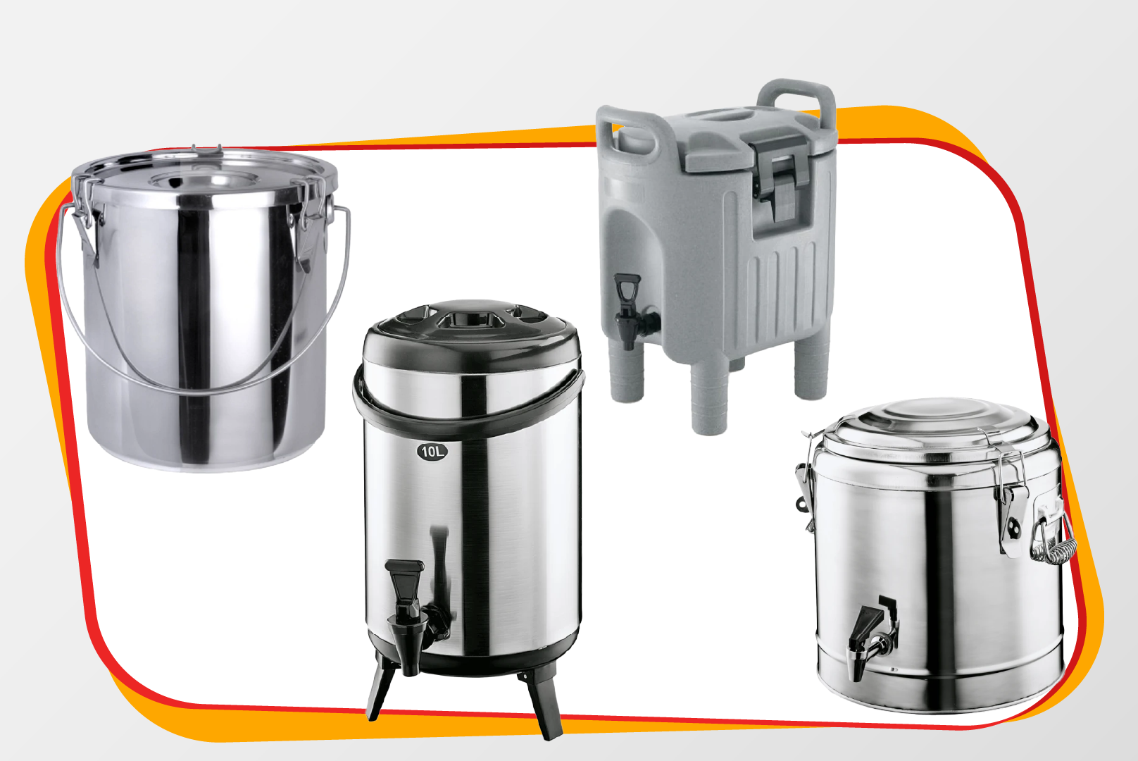 5,5 - 10 ltr.