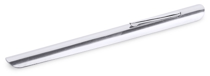 Contacto Tisch-Krmelentferner 15 cm