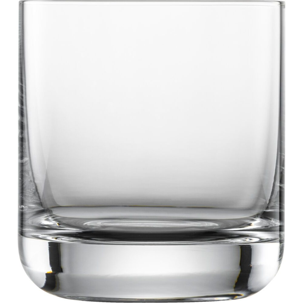 Schott Zwiesel WhiskyBecher Convention 60