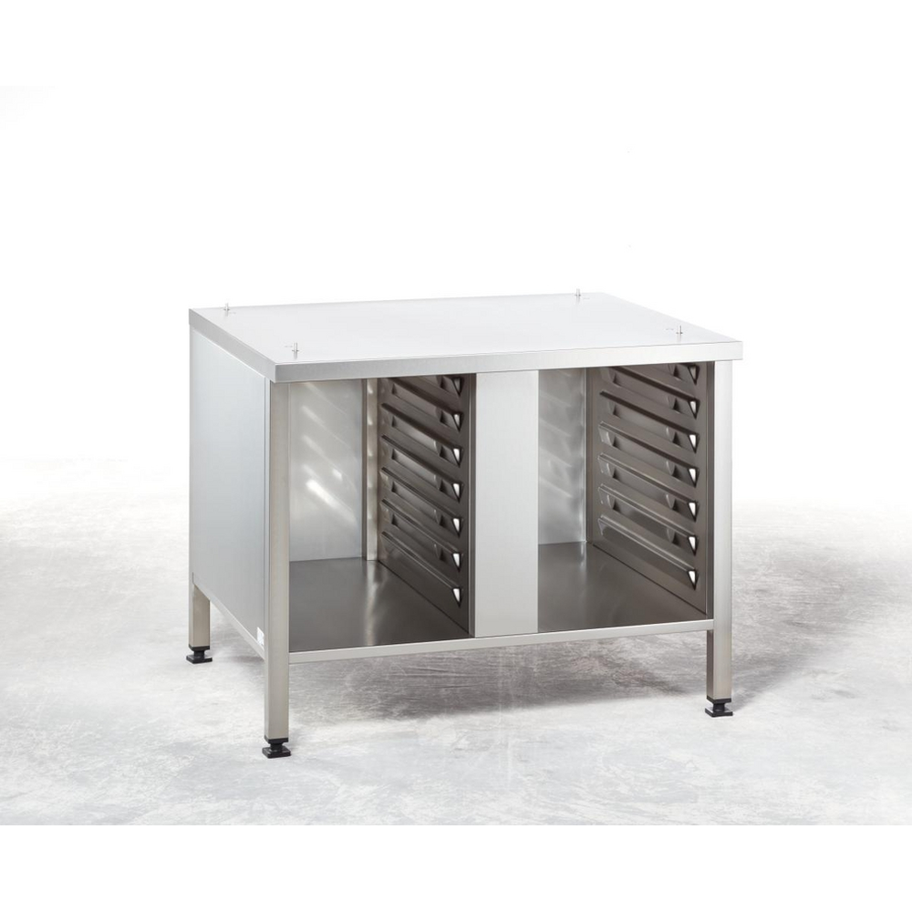 Rational Unterschrank US III